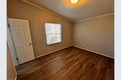 5610 Piney Grove Church Road, Siler City, NC 27344 - Photo 28