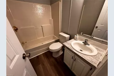 5610 Piney Grove Church Road, Siler City, NC 27344 - Photo 32