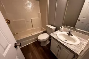 5610 Piney Grove Church Rd, Siler City, NC 27344 - Photo 32