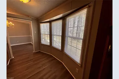 5610 Piney Grove Church Road, Siler City, NC 27344 - Photo 12