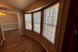 5610 Piney Grove Church Rd, Siler City, NC 27344 - Photo 12