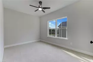 3506 Hartford St, Winston-Salem, NC 27106 - Photo 14