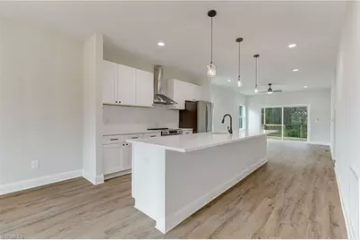 3506 Hartford Street, Winston-Salem, NC 27106 - Photo 2