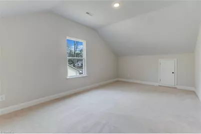 3506 Hartford Street, Winston-Salem, NC 27106 - Photo 12