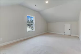 3506 Hartford St, Winston-Salem, NC 27106 - Photo 12