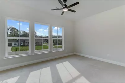 3506 Hartford Street, Winston-Salem, NC 27106 - Photo 18