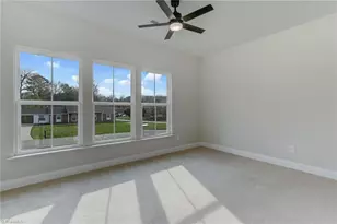 3506 Hartford St, Winston-Salem, NC 27106 - Photo 18