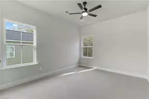 3506 Hartford St, Winston-Salem, NC 27106 - Photo 16