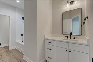 3506 Hartford St, Winston-Salem, NC 27106 - Photo 20