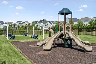 2017 Honeysuckle Vine Run, Winston-Salem, NC 27106 - Photo 6