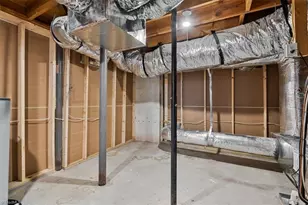 1541 Norwich Rd, Winston-Salem, NC 27127 - Photo 32