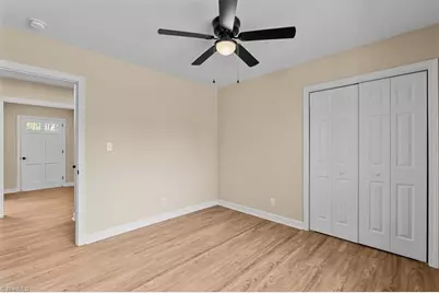 1541 Norwich Road, Winston-Salem, NC 27127 - Photo 20