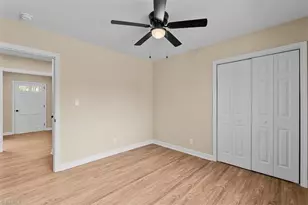 1541 Norwich Rd, Winston-Salem, NC 27127 - Photo 20