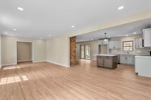 1541 Norwich Rd, Winston-Salem, NC 27127 - Photo 4