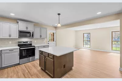 1541 Norwich Road, Winston-Salem, NC 27127 - Photo 10