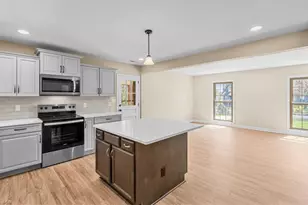 1541 Norwich Rd, Winston-Salem, NC 27127 - Photo 10