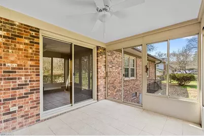 1541 Norwich Road, Winston-Salem, NC 27127 - Photo 34