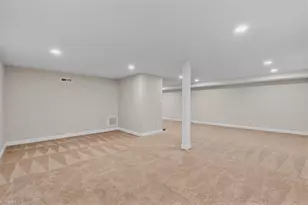 1541 Norwich Rd, Winston-Salem, NC 27127 - Photo 28