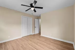 1541 Norwich Rd, Winston-Salem, NC 27127 - Photo 24