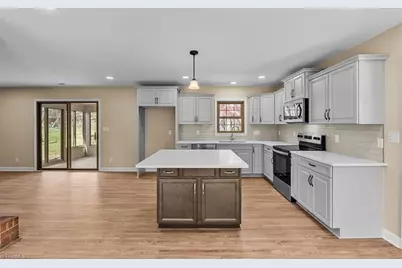 1541 Norwich Road, Winston-Salem, NC 27127 - Photo 8