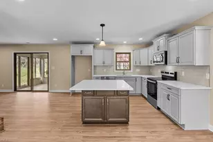 1541 Norwich Rd, Winston-Salem, NC 27127 - Photo 8