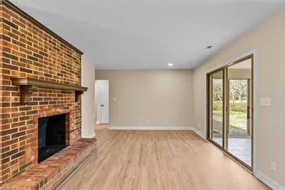 1541 Norwich Road, Winston-Salem, NC 27127 - Photo 14