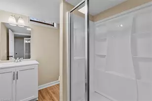 1541 Norwich Rd, Winston-Salem, NC 27127 - Photo 30