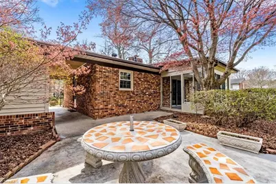 1541 Norwich Road, Winston-Salem, NC 27127 - Photo 36