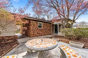 1541 Norwich Rd, Winston-Salem, NC 27127 - Photo 36