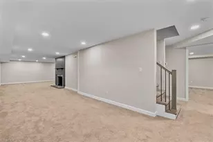 1541 Norwich Rd, Winston-Salem, NC 27127 - Photo 26