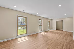 1541 Norwich Rd, Winston-Salem, NC 27127 - Photo 6