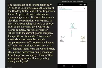 134 Pillow Lane, Burlington, NC 27217 - Photo 36