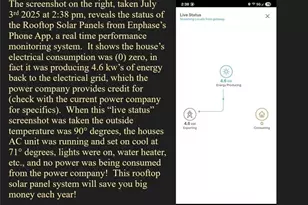 134 Pillow Ln, Burlington, NC 27217 - Photo 36