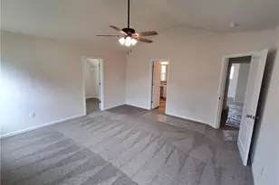 134 Pillow Ln, Burlington, NC 27217 - Photo 16