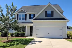 134 Pillow Ln, Burlington, NC 27217 - Photo 1