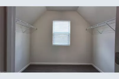 134 Pillow Lane, Burlington, NC 27217 - Photo 18