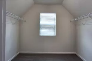 134 Pillow Ln, Burlington, NC 27217 - Photo 18