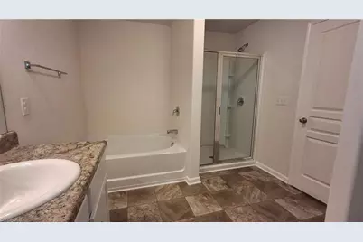 134 Pillow Lane, Burlington, NC 27217 - Photo 22