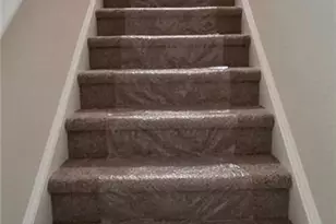 134 Pillow Ln, Burlington, NC 27217 - Photo 30