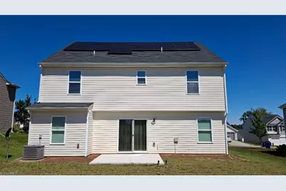 134 Pillow Lane, Burlington, NC 27217 - Photo 34