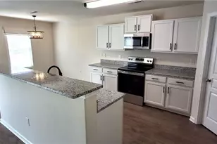 134 Pillow Ln, Burlington, NC 27217 - Photo 6