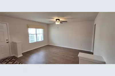 134 Pillow Lane, Burlington, NC 27217 - Photo 12