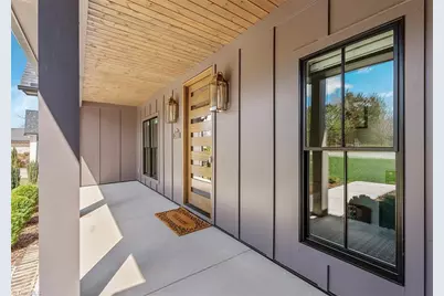 2502 Rivers Edge Road, Summerfield, NC 27358 - Photo 2