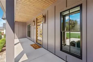 2502 Rivers Edge Rd, Summerfield, NC 27358 - Photo 2