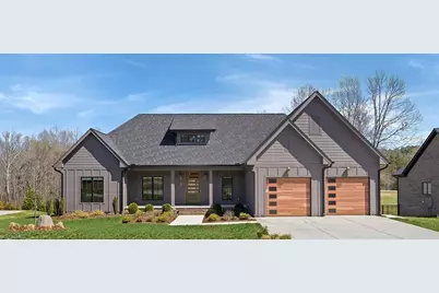 2502 Rivers Edge Road, Summerfield, NC 27358 - Photo 2
