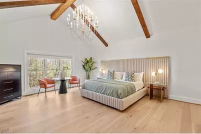 2502 Rivers Edge Road, Summerfield, NC 27358 - Photo 8