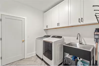 2502 Rivers Edge Road, Summerfield, NC 27358 - Photo 14