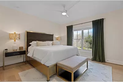 2502 Rivers Edge Road, Summerfield, NC 27358 - Photo 16