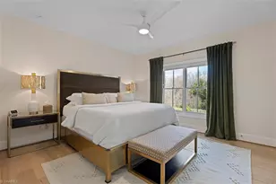 2502 Rivers Edge Rd, Summerfield, NC 27358 - Photo 16