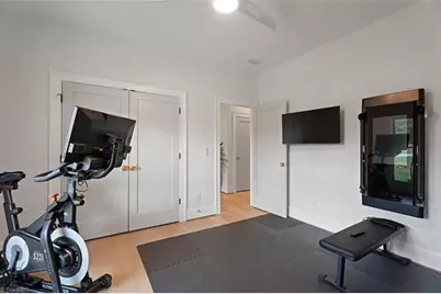 2502 Rivers Edge Road, Summerfield, NC 27358 - Photo 18